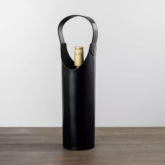 40 Funny & Creative Wedding Gifts For Boss To Impress Them