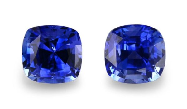 29 Best 65th Wedding Anniversary Gifts From Blue Sapphire