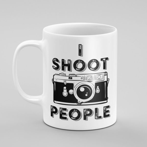 The 32 Best Gift For Wedding Photographer To Say Thank You