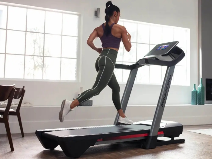 Best 43 Luxury Wedding Gifts That Any Newlywed Will Love 83 Workout Gear Machine Luxury Wedding Presents