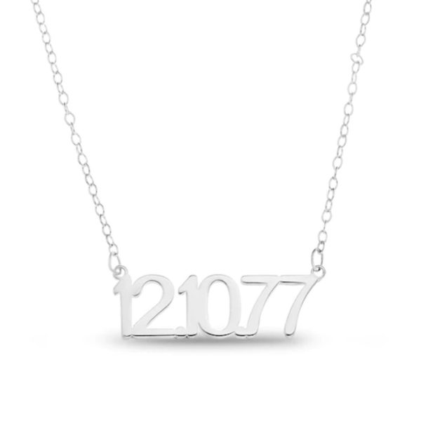 40 Best Bridal Shower Gift for Sister to Make Her Cherish