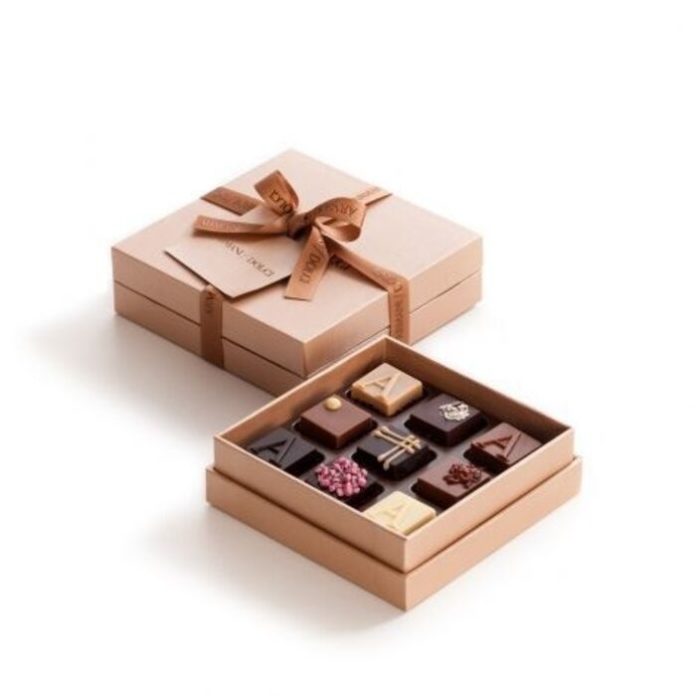 39 Wedding Gifts for Groom from Bride that He'll Cherish