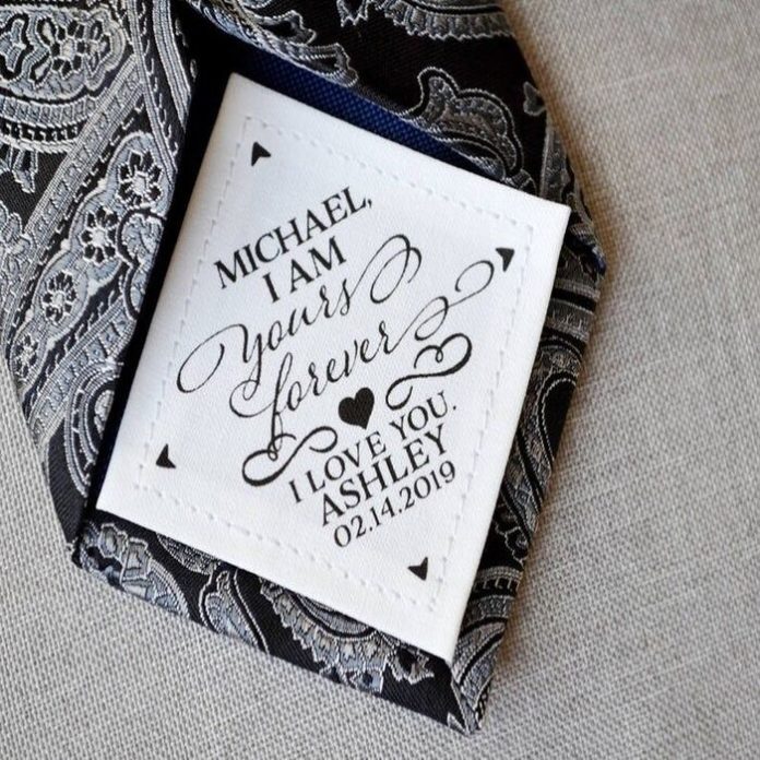 34 Wedding Gifts for Groom from Bride that He'll Cherish