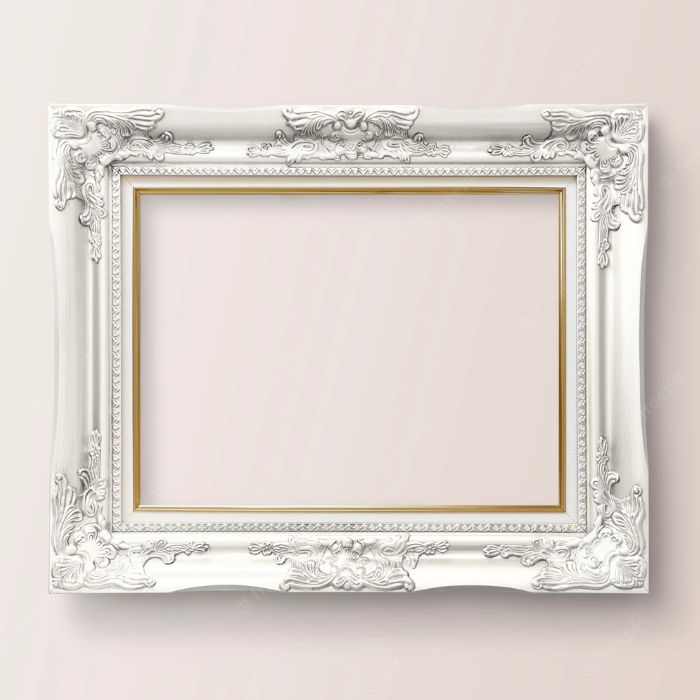 31 Best Wedding Gifts For Bride From Groom Suggestions in 2022 89 Vintage-inspired Frame for unique gifts for the bride