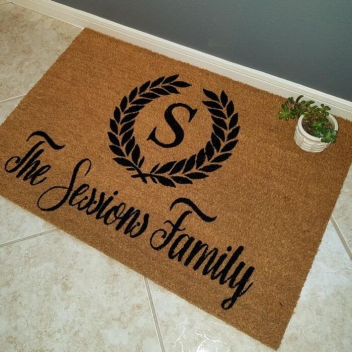 37 Most Suitable Wedding Gifts for Second Marriage in 2024