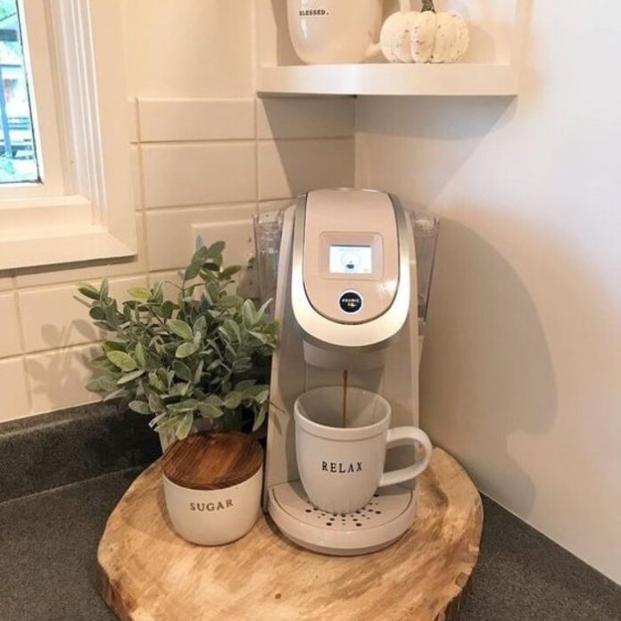 37 Most Suitable Wedding Gifts for Second Marriage in 2024