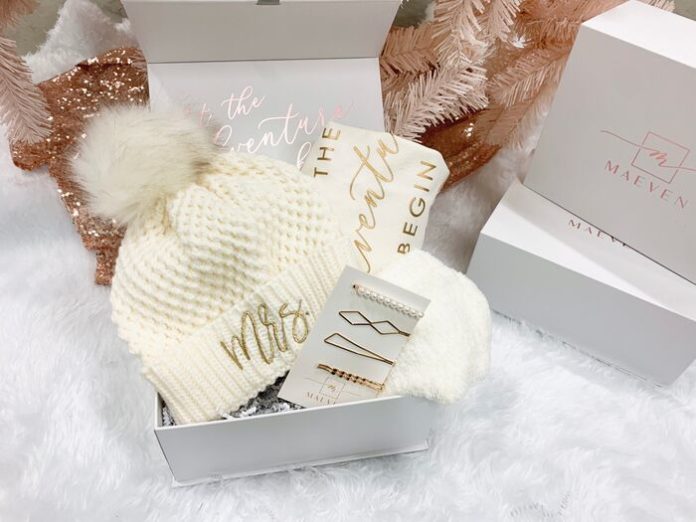 Top 35 Best Ideas For Bridal Shower Gift For Daughter In Law