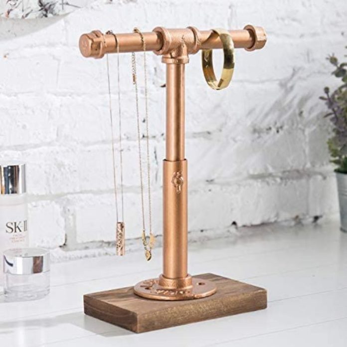 35 Best 22nd Wedding Anniversary Gifts Copper For Any Couple