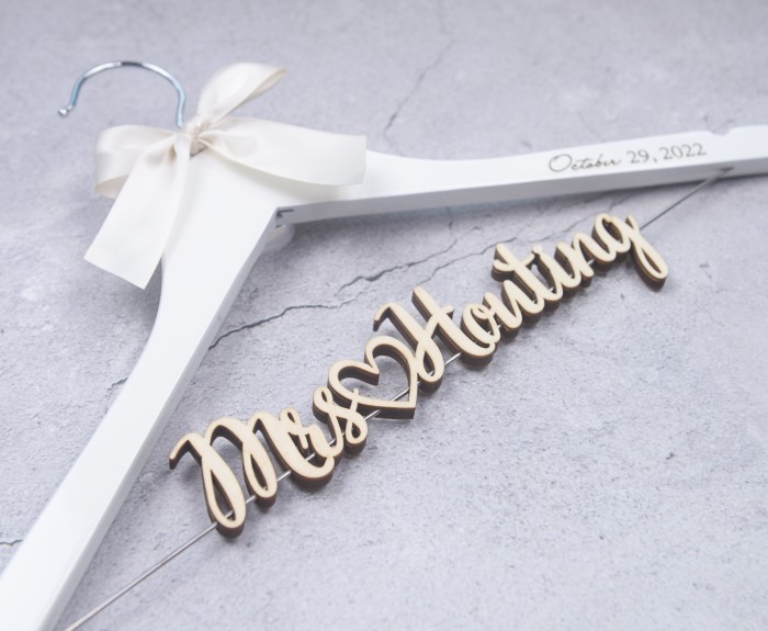 41+ Superb Wedding Gifts for Sister That Make She Say Wow