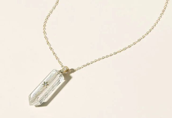 39 Best Engagement Gifts For Couples You Need To Know in 2022 56 necklace for engagement gifts for a couple