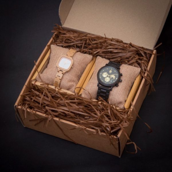 41 Best Wedding Gifts For Sister That She'll Surely Cherish