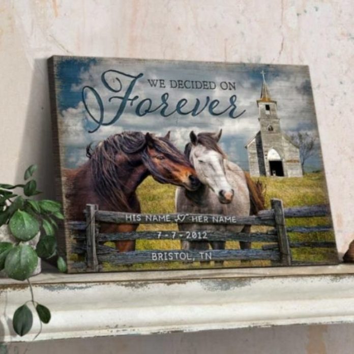 32 Best 59th Wedding Anniversary Gift Ideas Suggestions