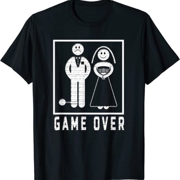 28 Best Funny Wedding Gifts For A Couple in 2024