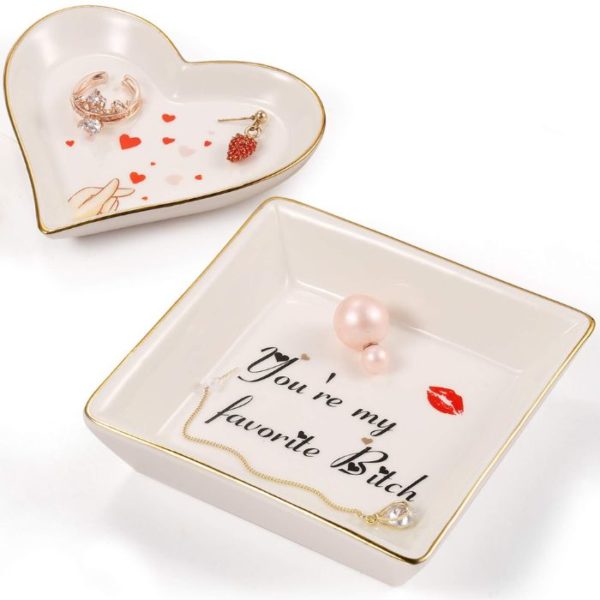 28 Best Funny Wedding Gifts For A Couple in 2024