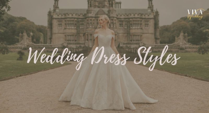 37 Appropriate Wedding Gifts For Coworker To Make Them Happy