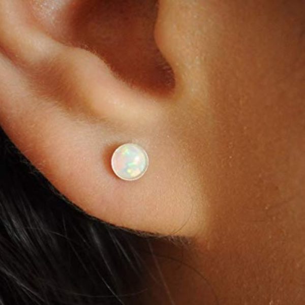 30 Best Opal 24th Wedding Anniversary Gifts For Your Spouse