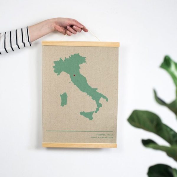 33 Sincere 33rd Wedding Anniversary Gifts To Show Your Love
