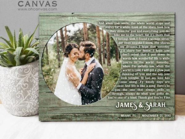 35 Best 38th Wedding Anniversary Gifts For Your Loved One