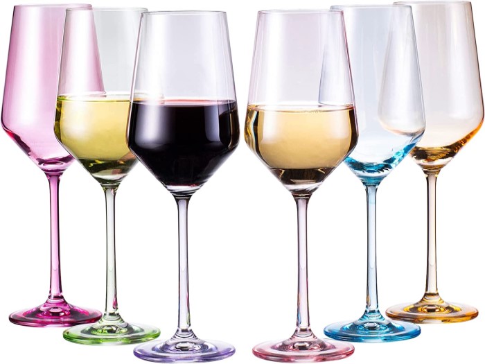 Stemware Gifts For Wedding Gifts for Second Marriage