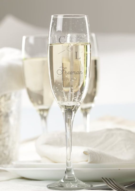 37 Most Suitable Wedding Gifts for Second Marriage in 2024