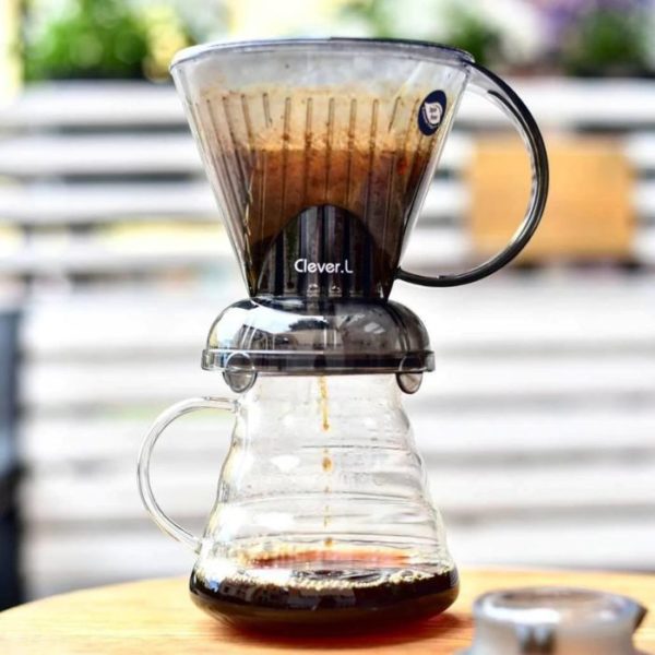 19 Best Coffee Maker For Wedding Registry For Any Newlywed