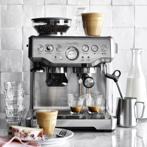 19 Best Coffee Maker For Wedding Registry For Any Newlywed