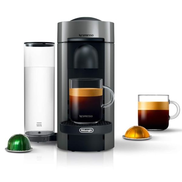 19 Best Coffee Maker For Wedding Registry For Any Newlywed