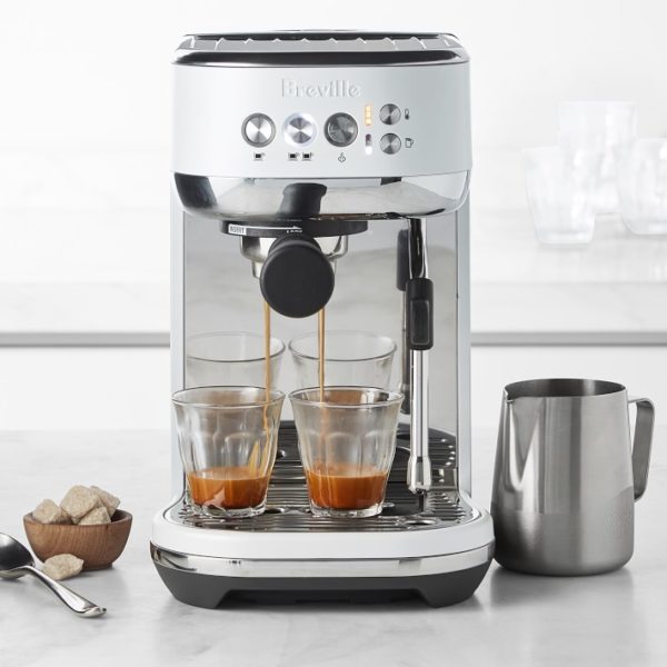 19 Best Coffee Maker For Wedding Registry For Any Newlywed