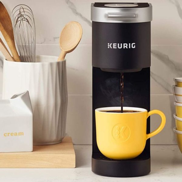 19 Best Coffee Maker For Wedding Registry For Any Newlywed