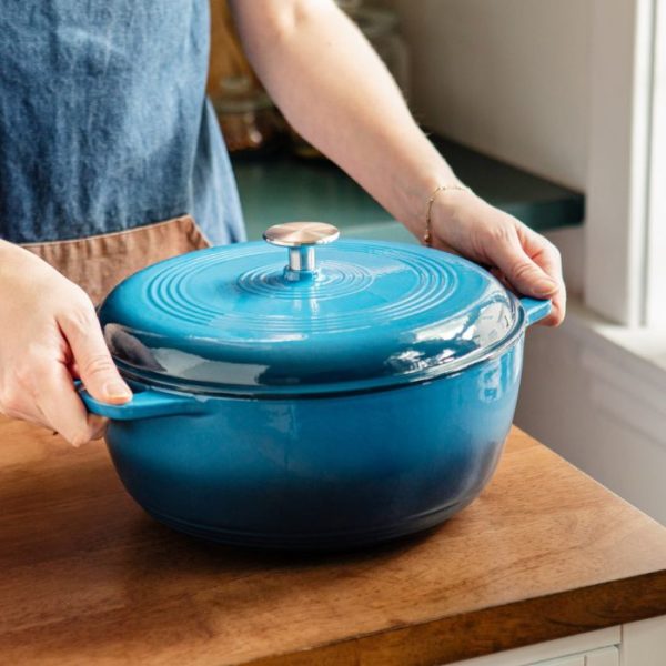 Top 34 Unique Kitchen Wedding Gifts Newlyweds Will Cherish