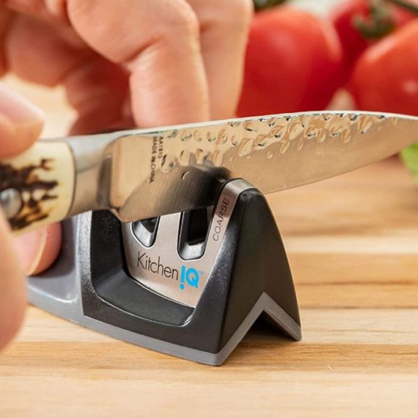 Top 34 Unique Kitchen Wedding Gifts Newlyweds Will Cherish
