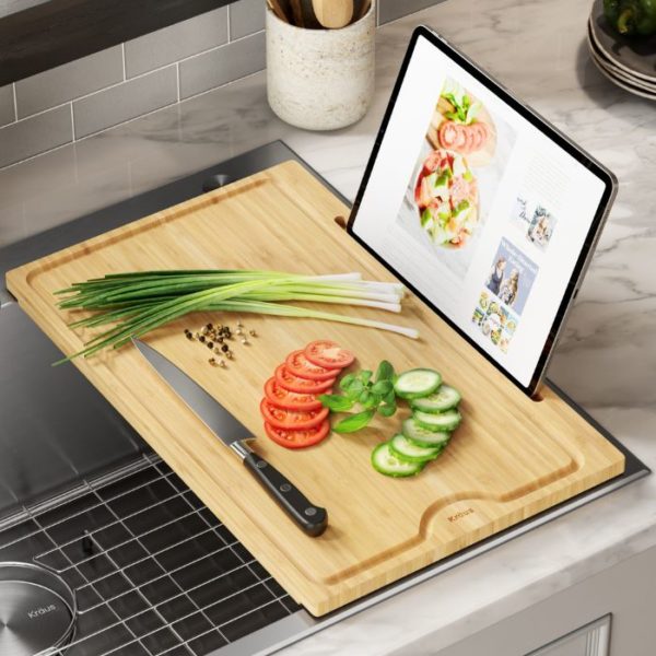 Top 34 Unique Kitchen Wedding Gifts Newlyweds Will Cherish