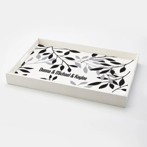 Top 34 Unique Kitchen Wedding Gifts Newlyweds Will Cherish