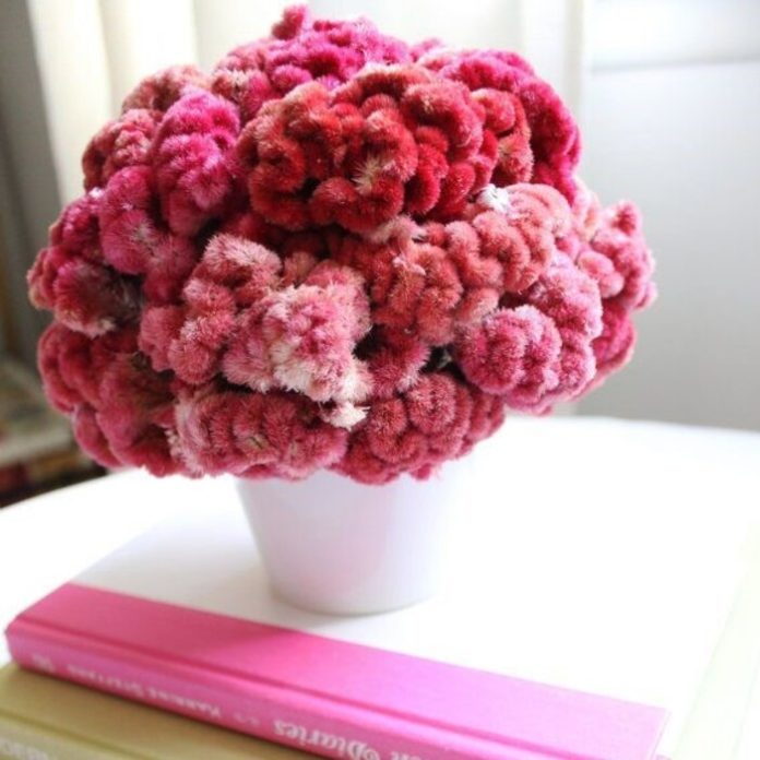 30 Best 29th Wedding Anniversary Gifts To Celebrate