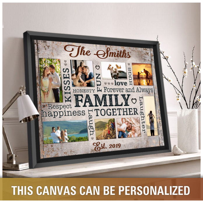 30 Best 29th Wedding Anniversary Gifts To Celebrate