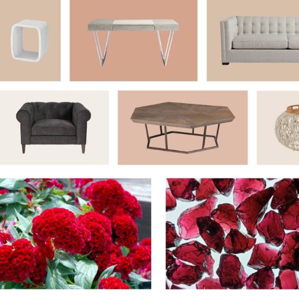 30 Best 29th Wedding Anniversary Gifts To Celebrate