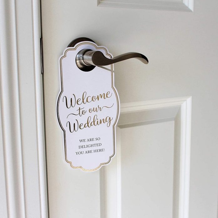 36 Shocking Funny Bridal Shower Gifts That Make Her Laughing