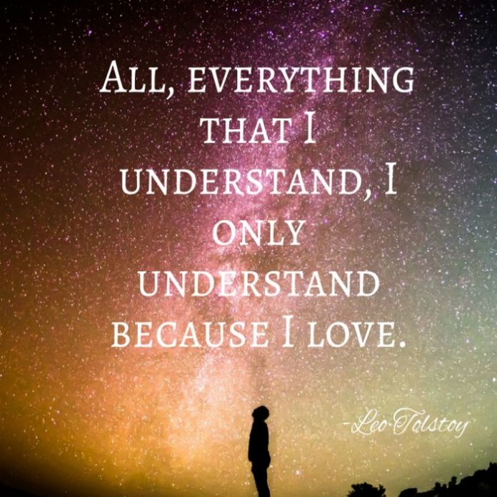 137 Funny Anniversary Quotes to Make Your Loved Ones Laugh