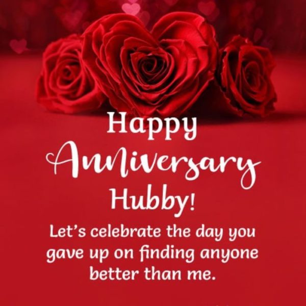 137 Funny Anniversary Quotes to Make Your Loved Ones Laugh
