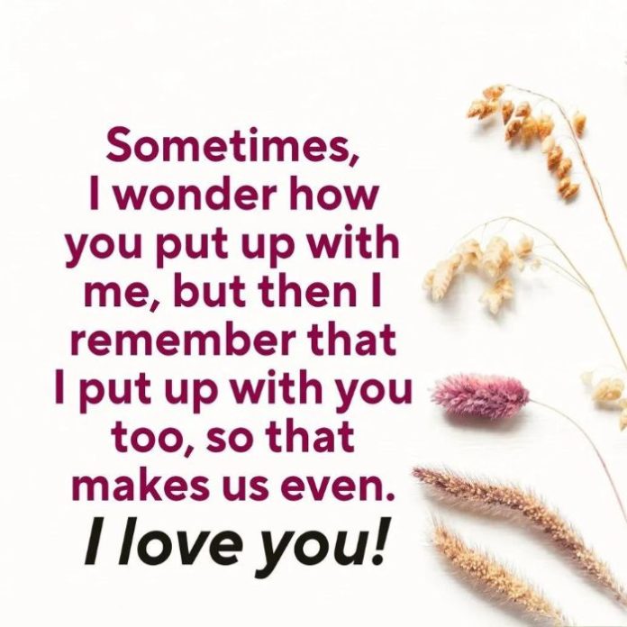 137 Funny Anniversary Quotes to Make Your Loved Ones Laugh