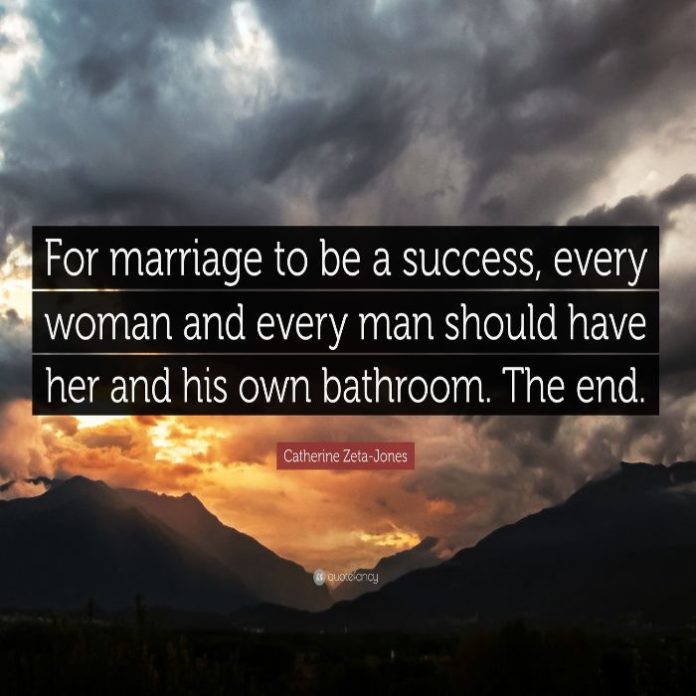 137 Funny Anniversary Quotes to Make Your Loved Ones Laugh