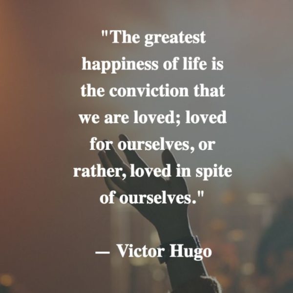 137 Funny Anniversary Quotes to Make Your Loved Ones Laugh