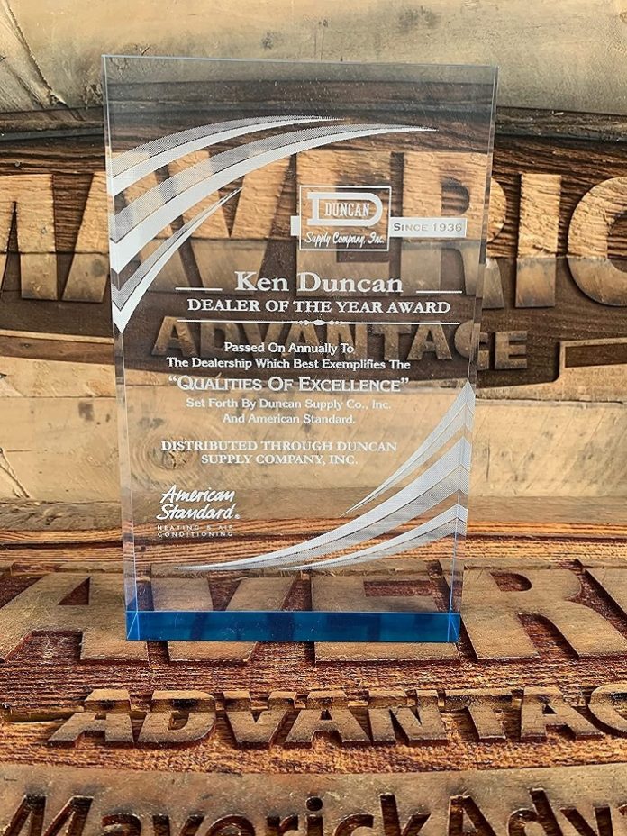 Robine & Antoine Azar: Happy 57th Wedding Anniversary! U2013 Bambi's Afkar