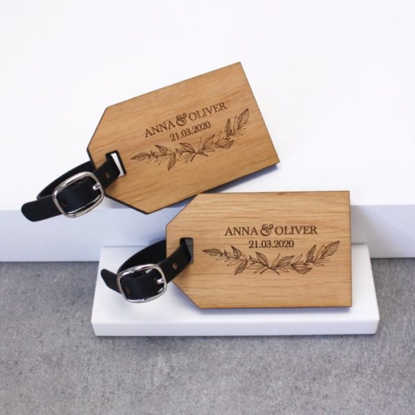 Top 42 Unique Wedding Gift Ideas For Older Couples in 2024