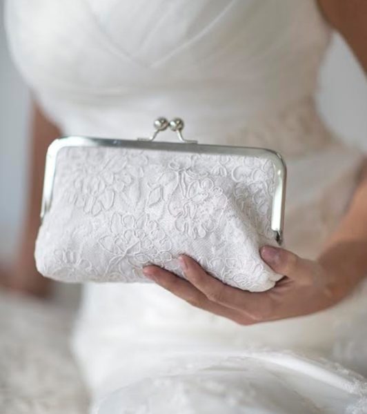 31 Best Wedding Gifts For Bride From Groom You'll Need 2023