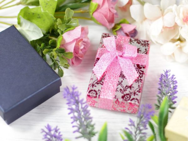 37 Most Suitable Wedding Gifts for Second Marriage in 2024