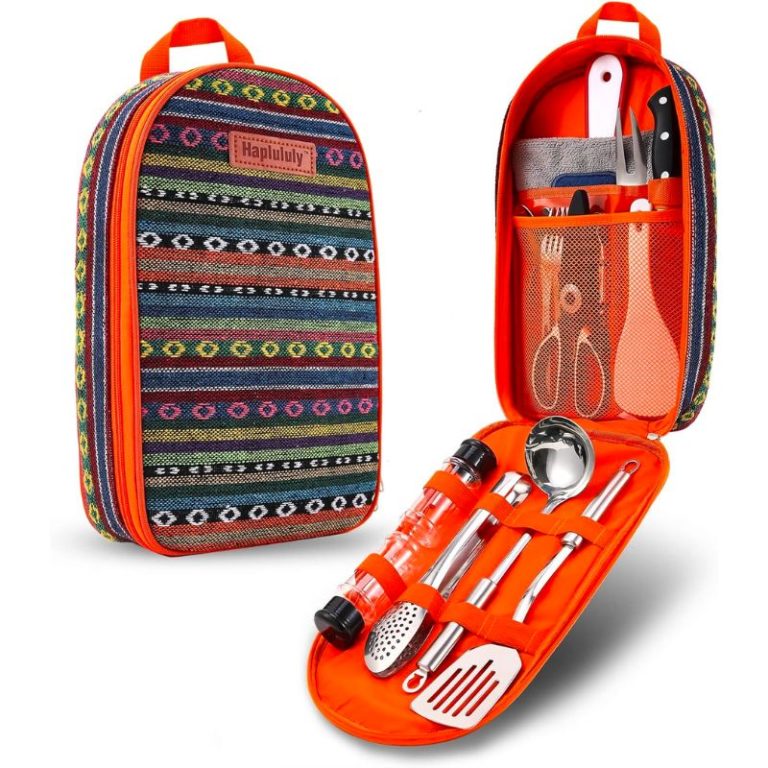 37 Most Suitable Wedding Gifts for Second Marriage in 2024