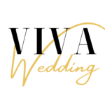 Viva Wedding Photography logo