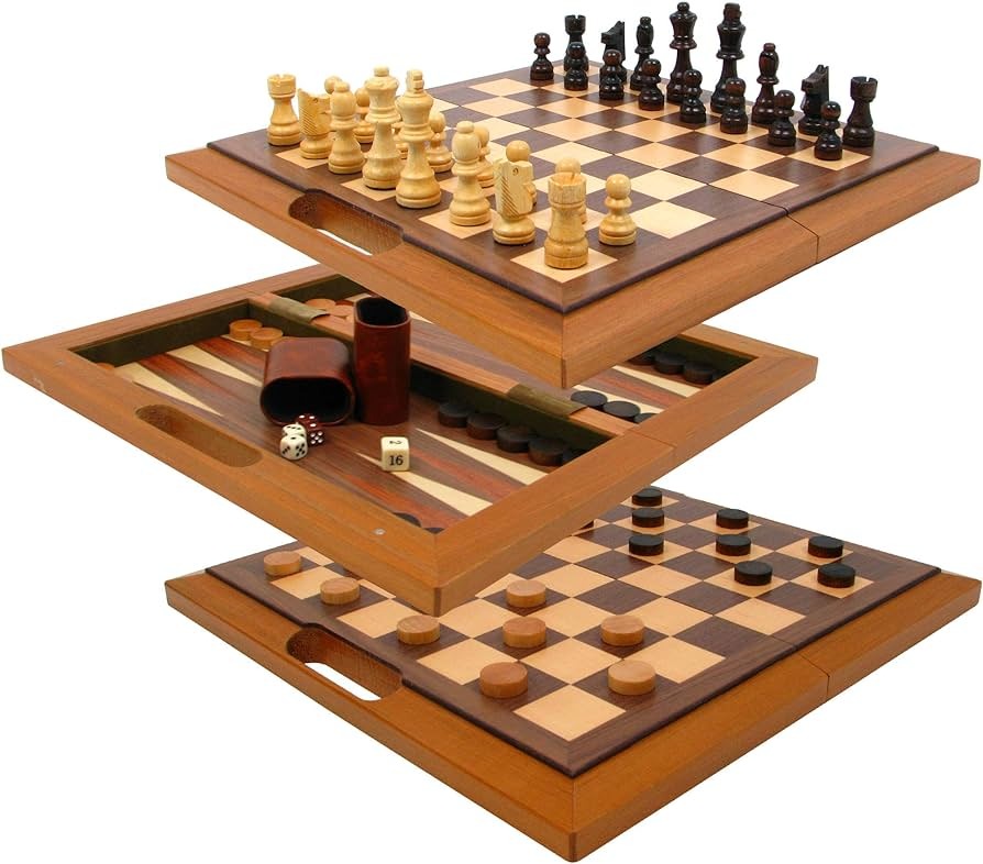 54 Creative Wedding Gifts For Couples That They'll Love 2024