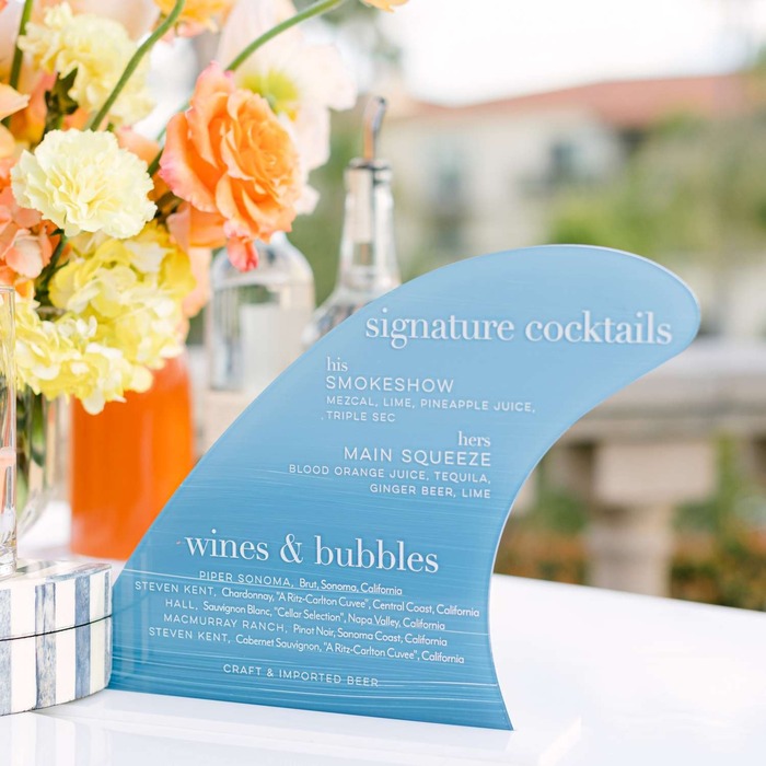 The Ultimate Guide to Creating a Wedding Photography Shot List Break It Down by Timeline